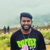 Anish S.