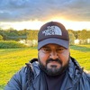 Rishi S.