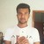 Md Foysal K.
