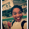 Danielle N.