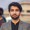 Wajahat R.