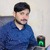 Ghazanfar A.