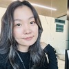 Unurtuya B.