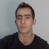 Meitar A.