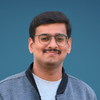 Muhammad Ammar Y.