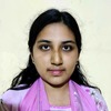 Syeda Ta-Seen Afshana C.