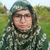 Iqra F.