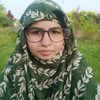Iqra F.