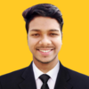 Bijoy C.