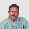 MD Saifuddin D.