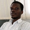 Kweku H.