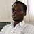 Kweku H.