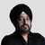 Gurpreet S.