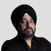 Gurpreet S.