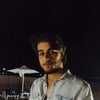 Evangelos N.