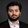 Ahsan