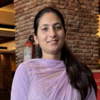 Ankita G.
