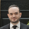 Rafael S.