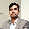 Abid H.