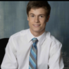 Brent C.