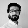 Kamran R.