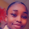 Yemisi O.