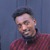 Henok T.