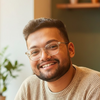Himanshu R.