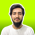 Afaq D.