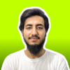 Afaq D.