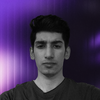 Muhammad J.