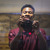 Chisom A.