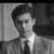 Abdul Ahad M.