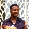 Kolawole A.