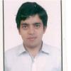 Pankaj C.