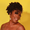 Cicely J.