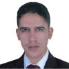 Drgam A.