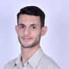 Aziz A.