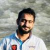 Ahmad I.