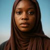Abiodun F.