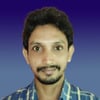 Ranajit G.