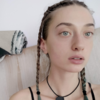 Mia V.