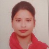 Sanju K.