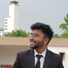 Aman K.