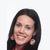 Nevena S.