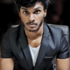 Rohit S.