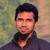 Md. Enamul H.