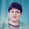 Luljeta K.