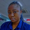 Titilope  Joy A.