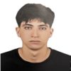 Youssef E.